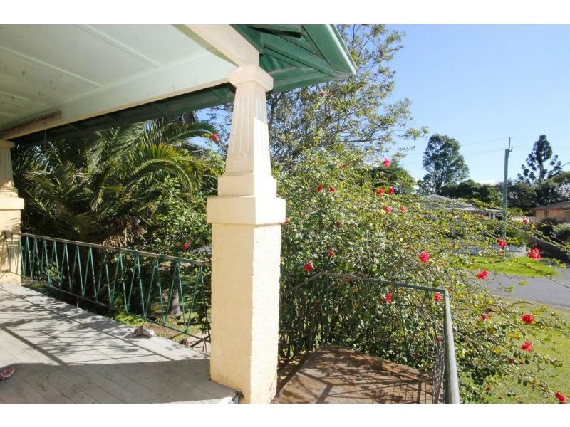 36 Breimba Street, Grafton NSW 2460