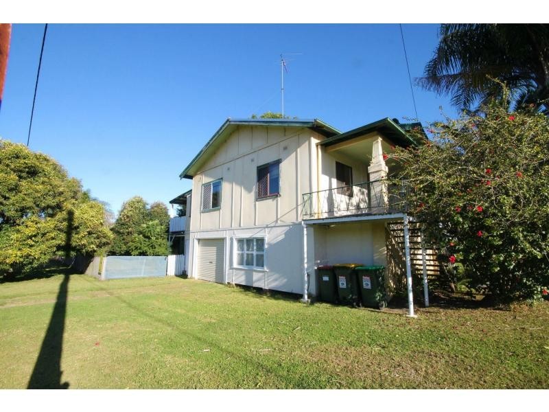 36 Breimba Street, Grafton NSW 2460