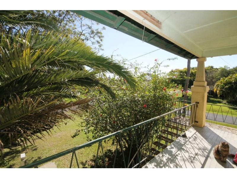 36 Breimba Street, Grafton NSW 2460