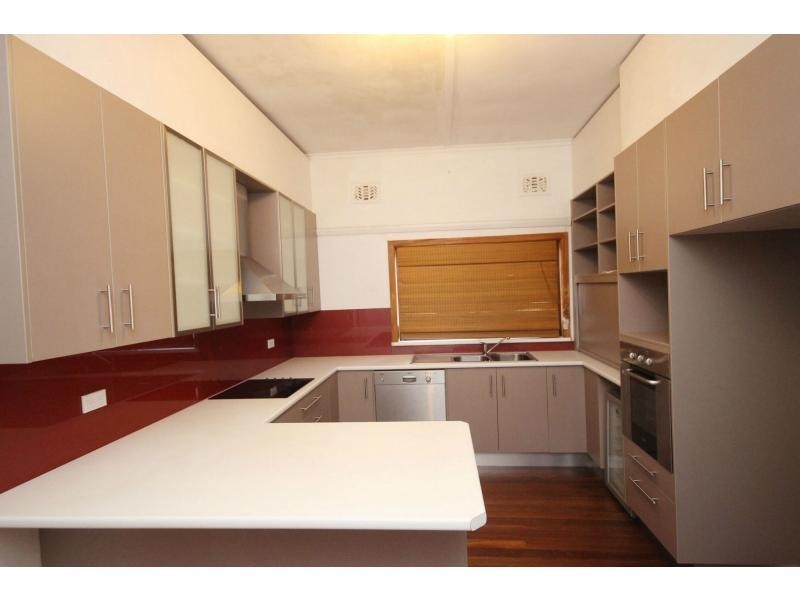 36 Breimba Street, Grafton NSW 2460