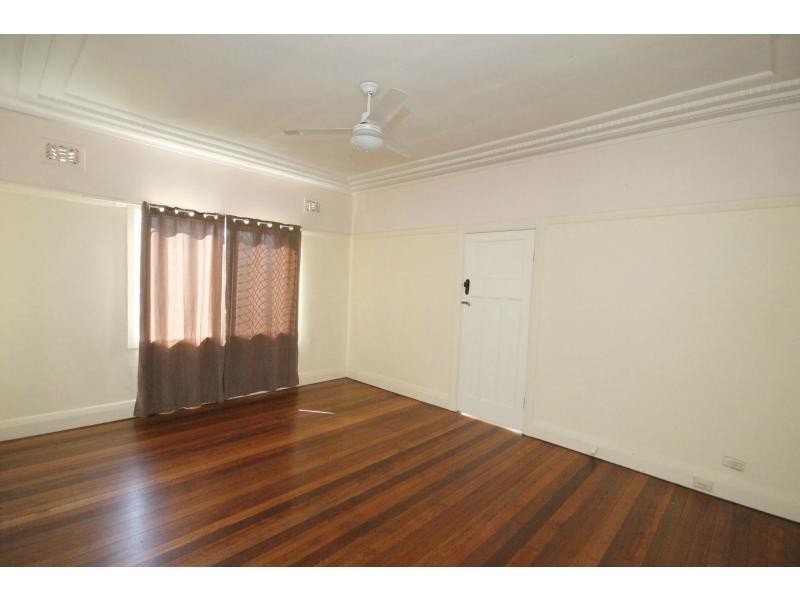 36 Breimba Street, Grafton NSW 2460