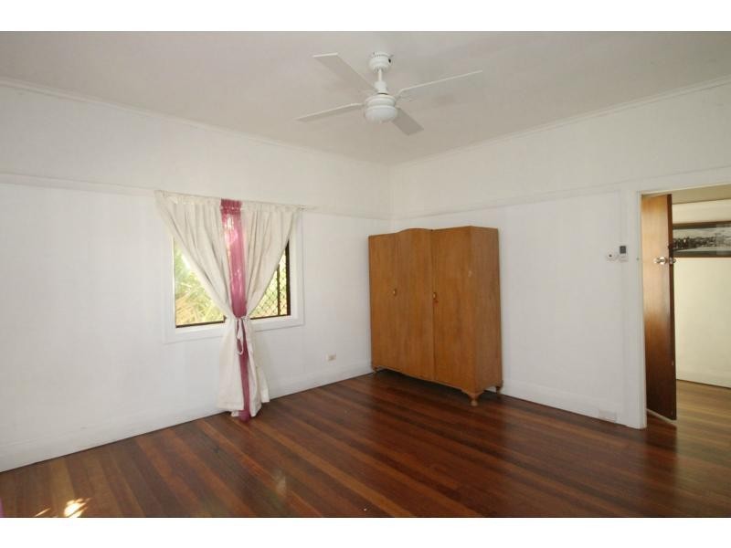 36 Breimba Street, Grafton NSW 2460