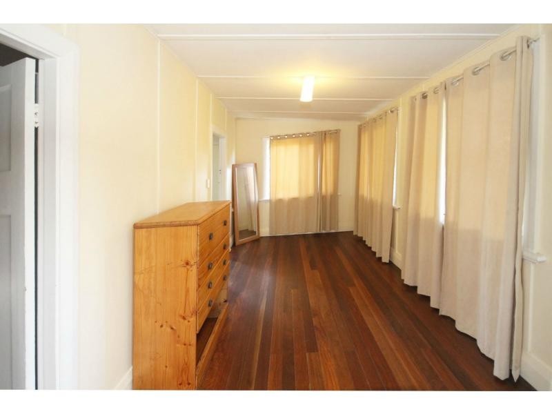 36 Breimba Street, Grafton NSW 2460