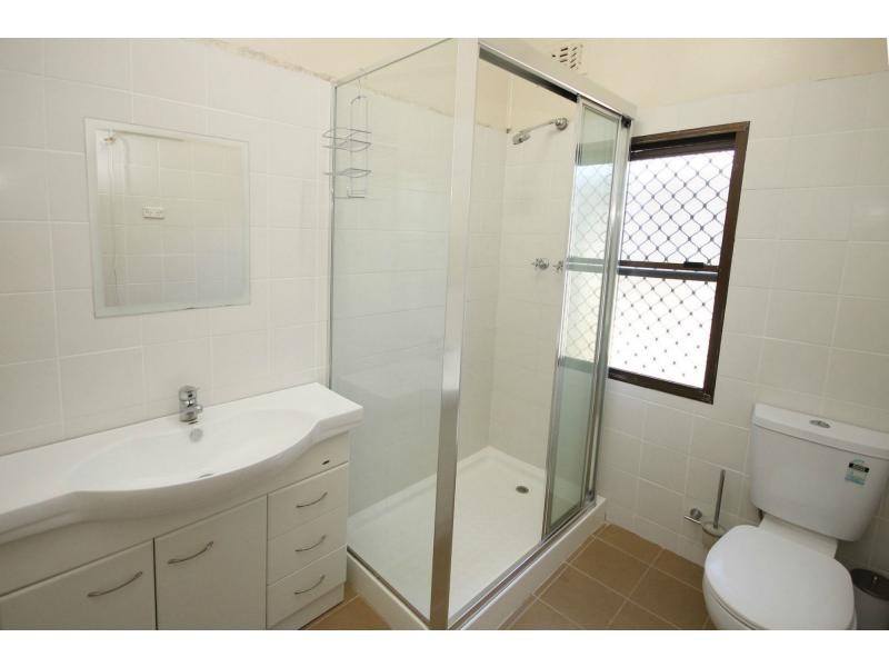 36 Breimba Street, Grafton NSW 2460