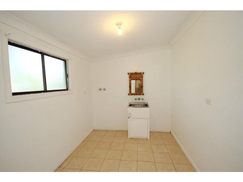 36 Breimba Street, Grafton NSW 2460