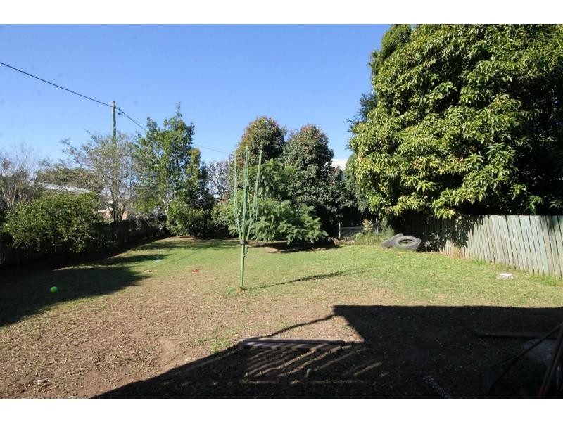 36 Breimba Street, Grafton NSW 2460