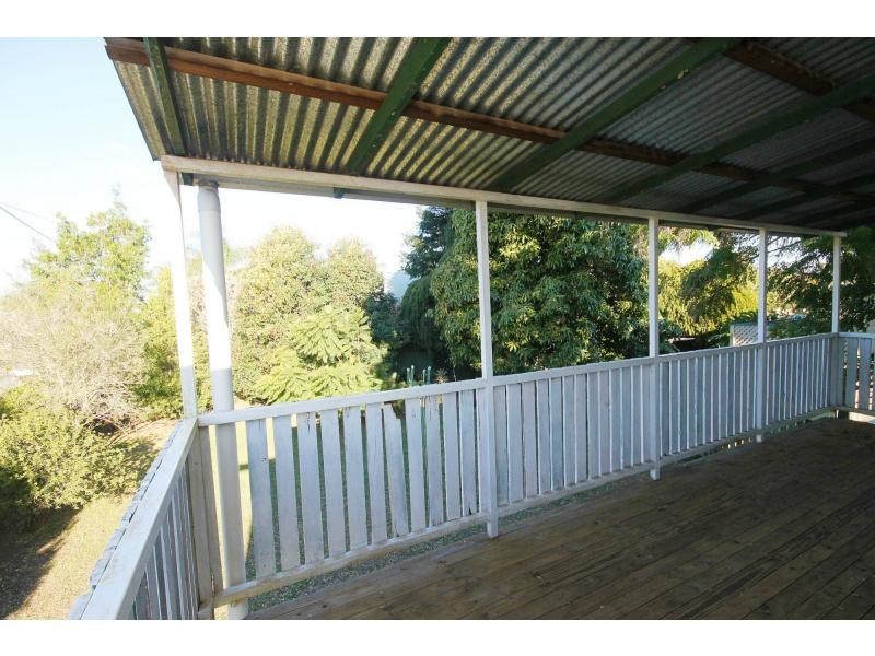 36 Breimba Street, Grafton NSW 2460