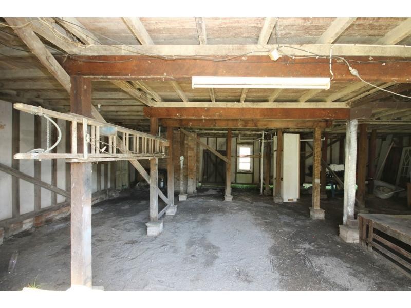 36 Breimba Street, Grafton NSW 2460