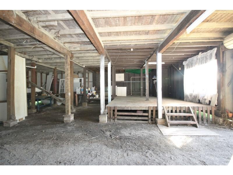 36 Breimba Street, Grafton NSW 2460