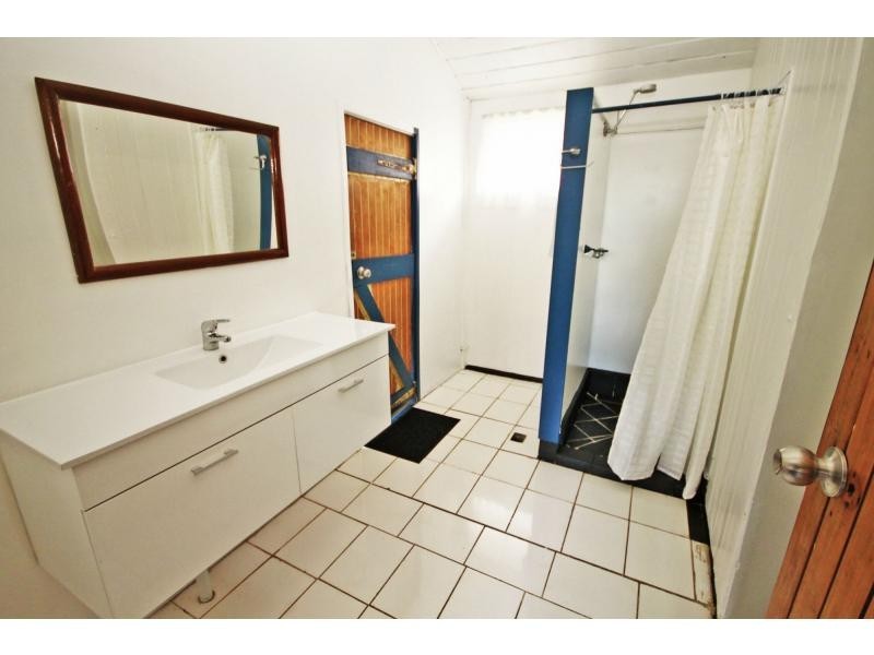 16 Edward Street, South Grafton NSW 2460