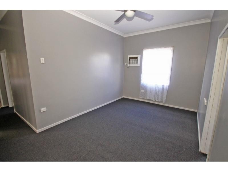 16 Edward Street, South Grafton NSW 2460