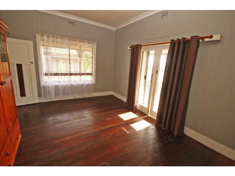 16 Edward Street, South Grafton NSW 2460