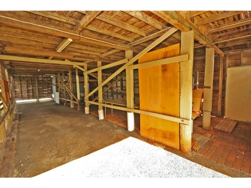 16 Edward Street, South Grafton NSW 2460