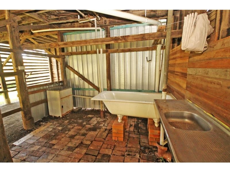 16 Edward Street, South Grafton NSW 2460