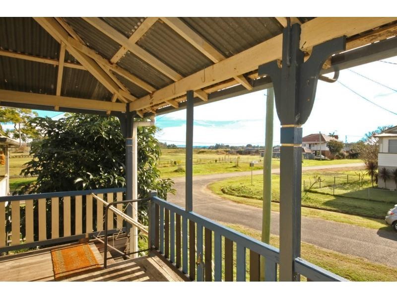 16 Edward Street, South Grafton NSW 2460