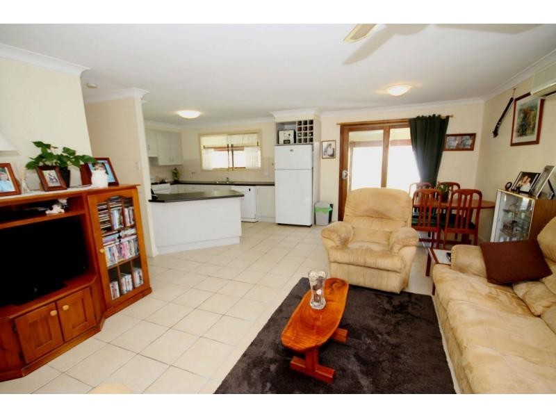 6 Geregarow Road, Coutts Crossing NSW 2460