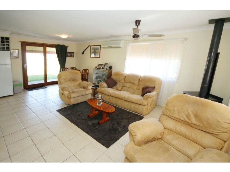 6 Geregarow Road, Coutts Crossing NSW 2460