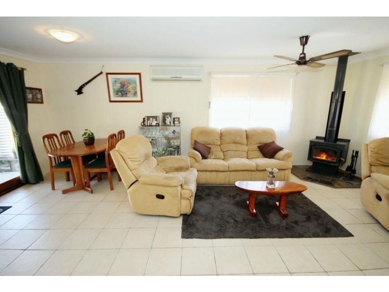 6 Geregarow Road, Coutts Crossing NSW 2460