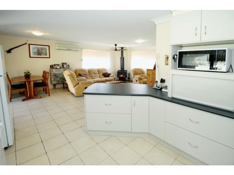 6 Geregarow Road, Coutts Crossing NSW 2460