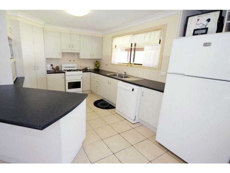 6 Geregarow Road, Coutts Crossing NSW 2460