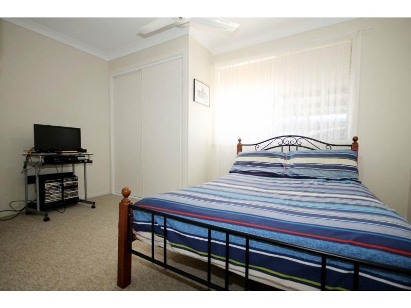 6 Geregarow Road, Coutts Crossing NSW 2460