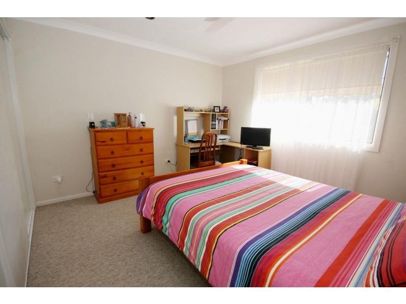 6 Geregarow Road, Coutts Crossing NSW 2460