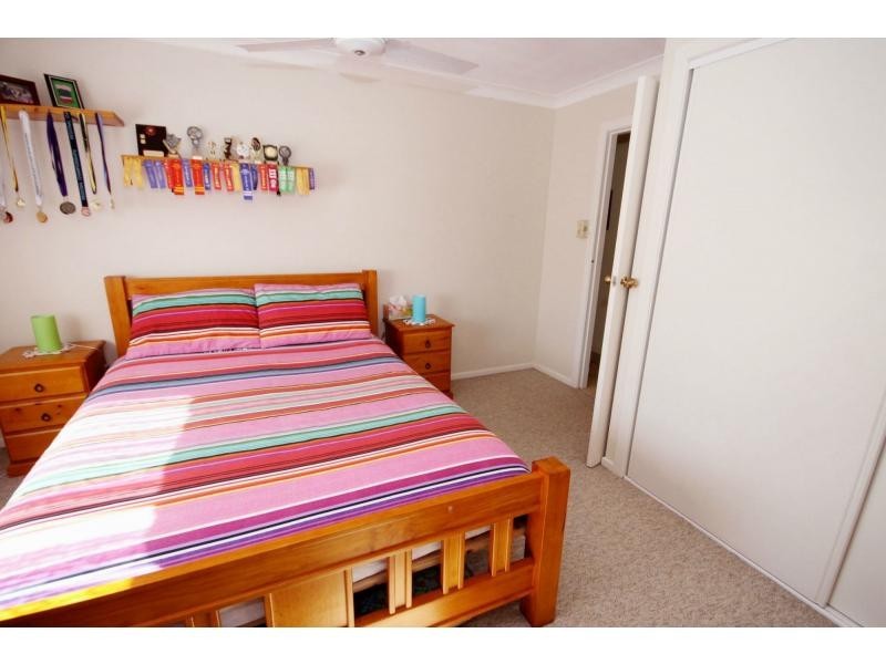 6 Geregarow Road, Coutts Crossing NSW 2460