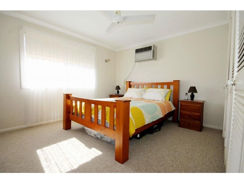 6 Geregarow Road, Coutts Crossing NSW 2460