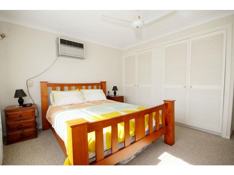 6 Geregarow Road, Coutts Crossing NSW 2460