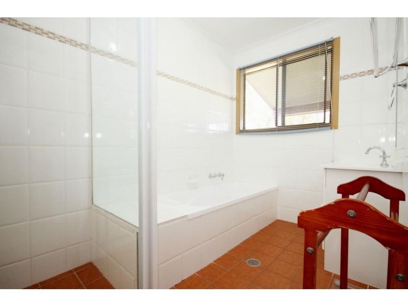 6 Geregarow Road, Coutts Crossing NSW 2460