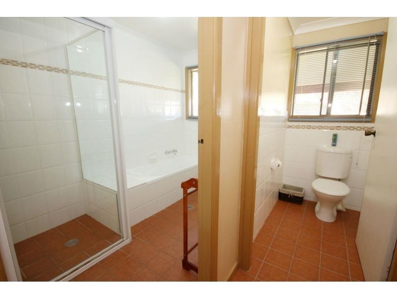 6 Geregarow Road, Coutts Crossing NSW 2460