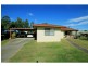 6 Geregarow Road, Coutts Crossing NSW 2460