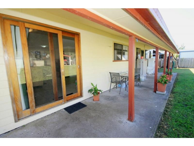 6 Geregarow Road, Coutts Crossing NSW 2460