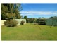 6 Geregarow Road, Coutts Crossing NSW 2460