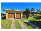 9 Trenayr Close, Junction Hill NSW 2460
