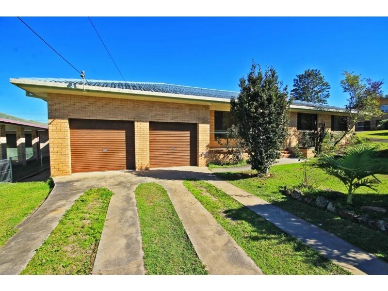 9 Trenayr Close, Junction Hill NSW 2460
