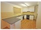 9 Trenayr Close, Junction Hill NSW 2460