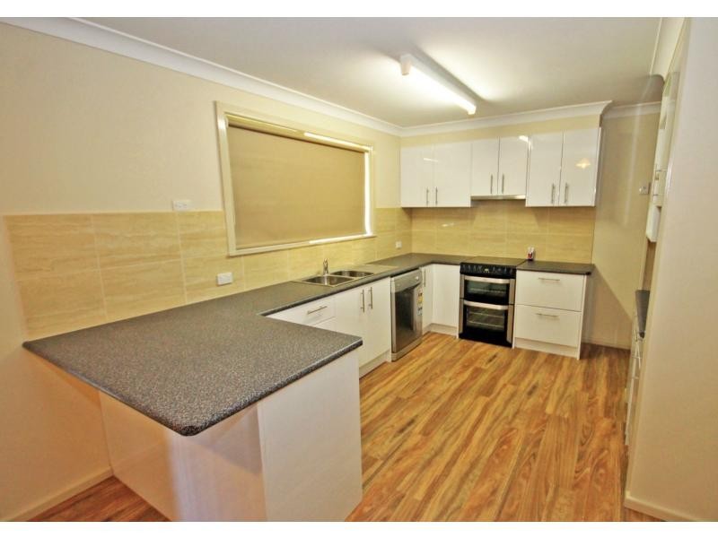 9 Trenayr Close, Junction Hill NSW 2460