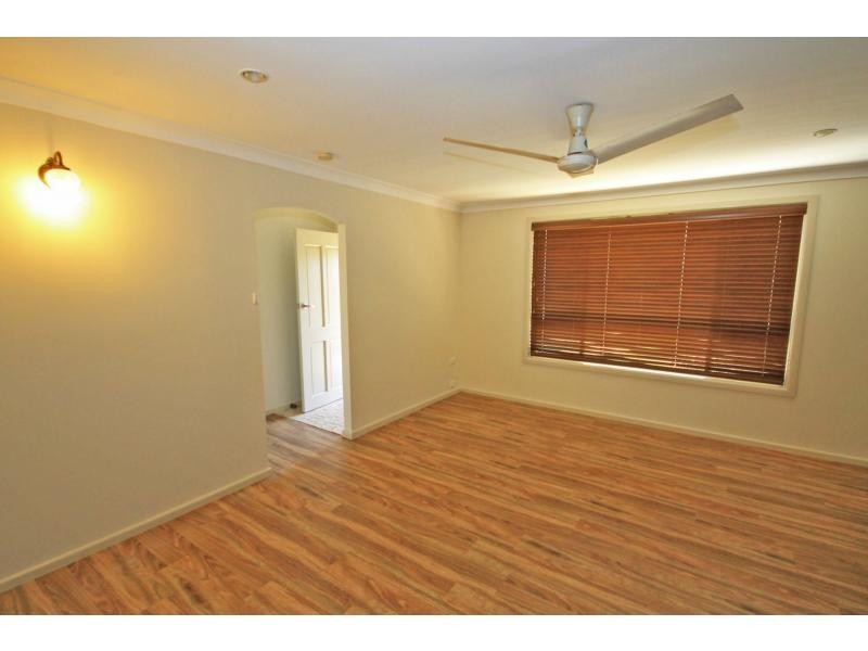 9 Trenayr Close, Junction Hill NSW 2460