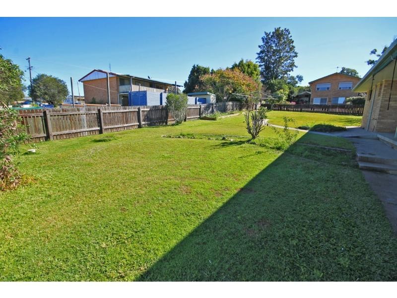 9 Trenayr Close, Junction Hill NSW 2460