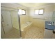 9 Trenayr Close, Junction Hill NSW 2460