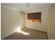 9 Trenayr Close, Junction Hill NSW 2460