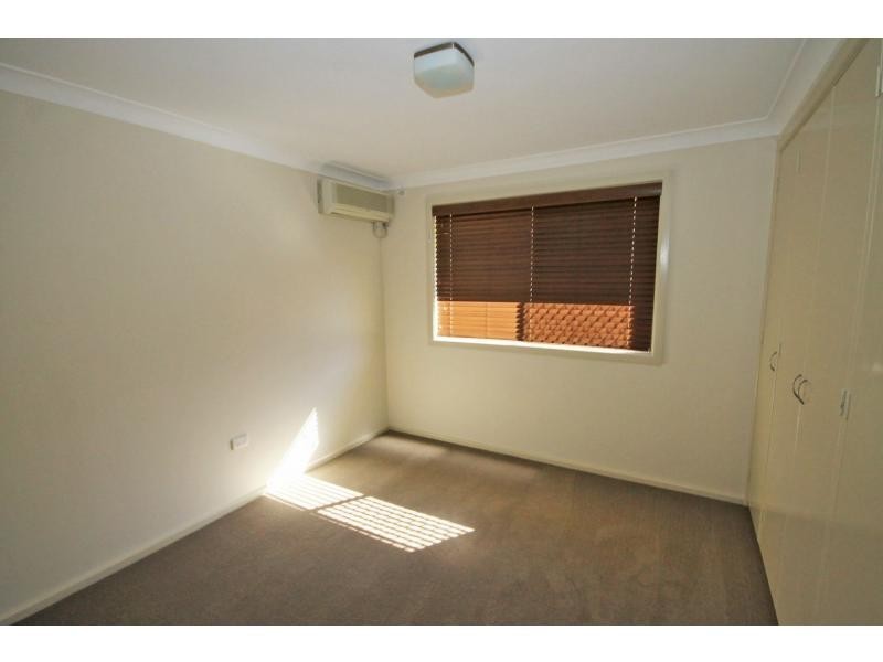 9 Trenayr Close, Junction Hill NSW 2460