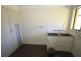 9 Trenayr Close, Junction Hill NSW 2460