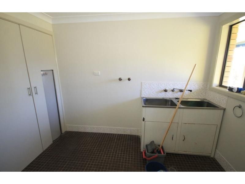 9 Trenayr Close, Junction Hill NSW 2460