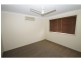 9 Trenayr Close, Junction Hill NSW 2460