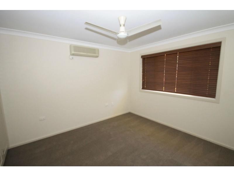 9 Trenayr Close, Junction Hill NSW 2460