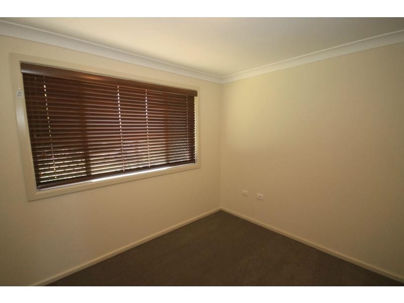 9 Trenayr Close, Junction Hill NSW 2460