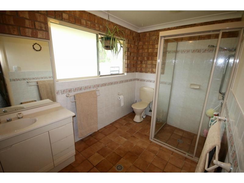 55 McGraths Lane, The Whiteman NSW 2460