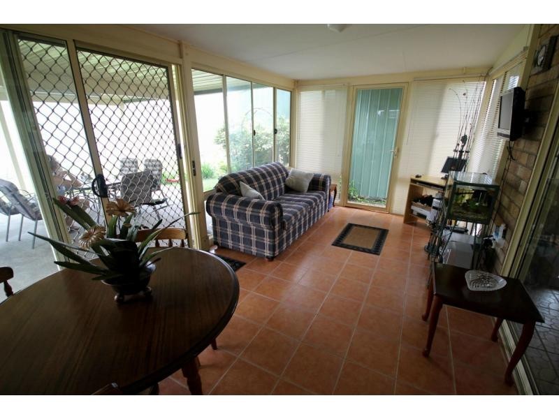 55 McGraths Lane, The Whiteman NSW 2460